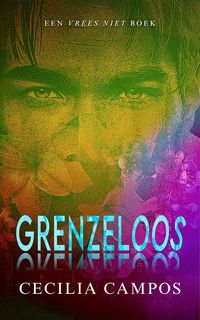 Produktbild: Grenzeloos