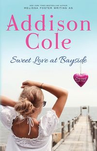 Produktbild: Sweet Love at Bayside
