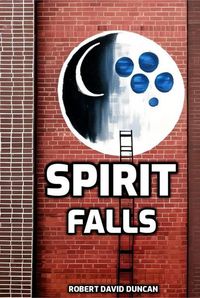 Produktbild: Spirit Falls