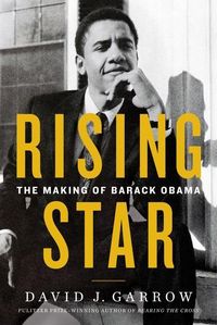 Produktbild: Rising Star