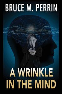 Produktbild: A Wrinkle in the Mind
