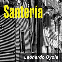 Produktbild: Santer&iacute;a