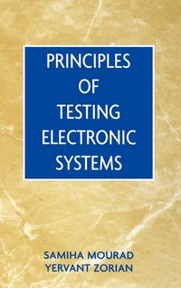 Produktbild: Electronic Systems