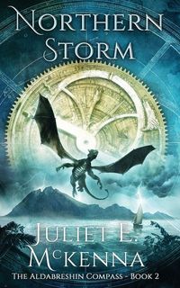 Produktbild: Northern Storm