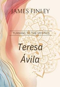 Produktbild: Teresa of Avila