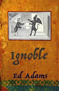 Produktbild: Ignoble