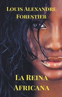 Produktbild: La Reina Africana