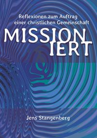 Produktbild: Missioniert