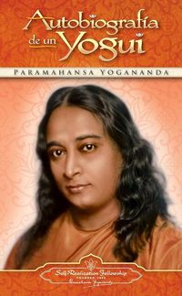 Produktbild: Autobiografia de un Yogui