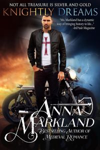 Produktbild: Knightly Dreams