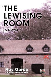 Produktbild: The Lewising Room