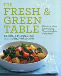 Produktbild: Fresh & Green Table