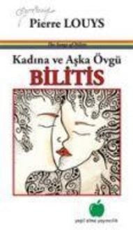 Produktbild: Kadina ve Aska &Ouml;vg&uuml; - Bilitis