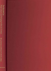 Produktbild: Educated Eye