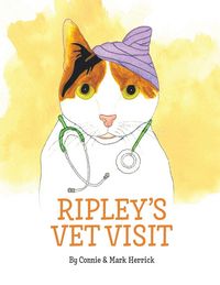 Produktbild: Ripley's Vet Visit