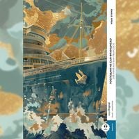 Produktbild: Gospodin is San Francisco / Der Herr aus San Francisco (Buch + Audio-Online) - Frank-Lesemethode - Kommentierte zweisprachige Ausgabe Russisch-Deutsch