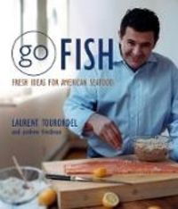 Produktbild: Go Fish
