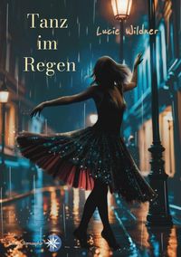 Produktbild: Tanz im Regen