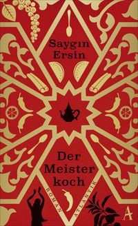 Produktbild: Der Meisterkoch