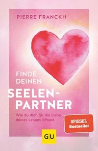 Produktbild: Finde deinen Seelenpartner