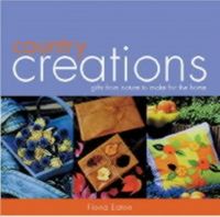 Produktbild: Eaton, F: Country Creations