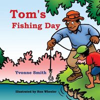 Produktbild: Tom's Fishing Day
