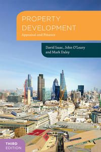 Produktbild: Property Development