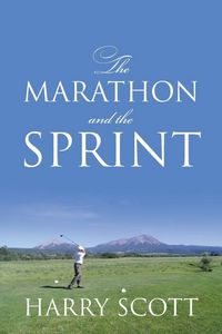 Produktbild: The Marathon and The Sprint