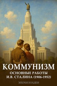 Produktbild: Theory of Communism