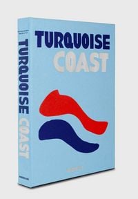 Produktbild: Turquoise Coast