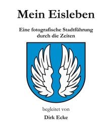 Produktbild: Mein Eisleben