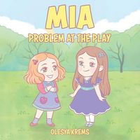 Produktbild: Mia