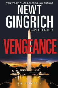 Produktbild: Vengeance