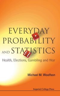 Produktbild: Everyday Probab & Statis