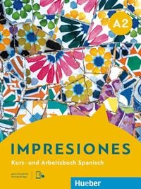 Produktbild: Impresiones A2