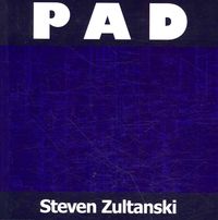 Produktbild: Pad