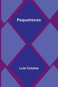 Produktbild: Peque eces