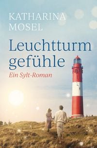 Produktbild: Leuchtturmgef&uuml;hle