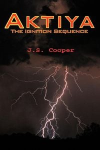Produktbild: Aktiya