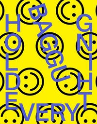 Produktbild: Baggu: Hold Everything, 15 Years