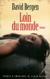 Produktbild: Fre-Loin Du Monde