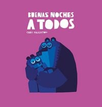 Produktbild: Buenas Noches a Todos