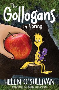 Produktbild: The Gollogans in Spring