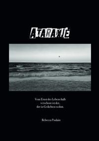 Produktbild: Ataraxie