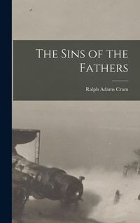Produktbild: The Sins of the Fathers