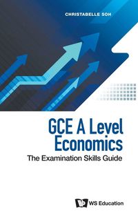 Produktbild: Gce a Level Economics