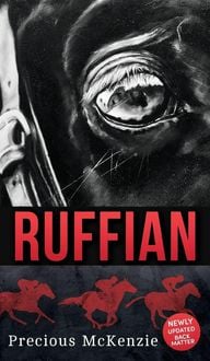 Produktbild: Ruffian