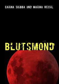 Produktbild: Blutsmond