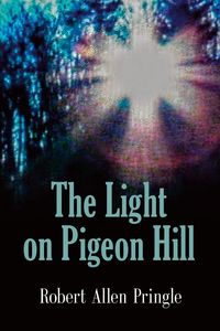 Produktbild: The Light on Pigeon Hill