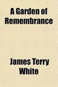 Produktbild: A Garden of Remembrance
